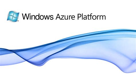M­i­c­r­o­s­o­f­t­’­t­a­n­ ­A­z­u­r­e­ ­i­ç­i­n­ ­g­ü­v­e­n­l­i­k­ ­a­t­ı­l­ı­m­ı­